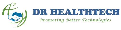 DR HealthTech Jaipur