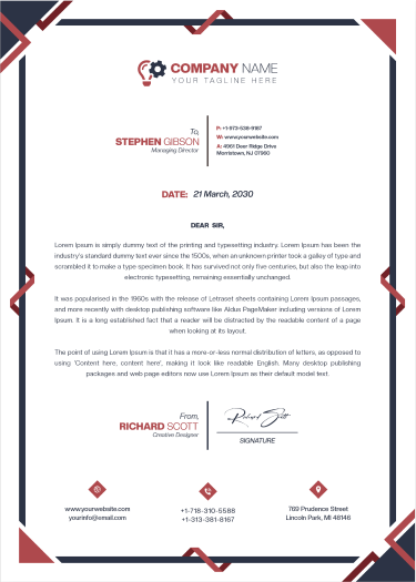 193923769_b9720a41-0e70-4746-84b3-5fd1bcfadd75 3 193923769_b9720a41-0e70-4746-84b3-5fd1bcfadd75 3